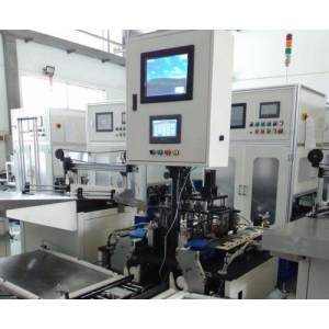 軸承測量機(jī)